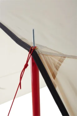 Grand Canyon Tahuta Shelter 5 Tarp -Nordisk Udendors Sport Butik 66000066 5