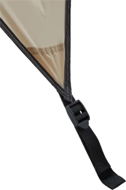 Grand Canyon Tahuta Shelter 5 Tarp -Nordisk Udendors Sport Butik 66000066 6