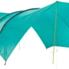 Grand Canyon Tahuta Shelter 5 Tarp