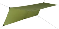Sea To Summit Jungle Hammock Tarp -Nordisk Udendors Sport Butik 66000068 1