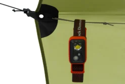 Sea To Summit Jungle Hammock Tarp -Nordisk Udendors Sport Butik 66000068 3