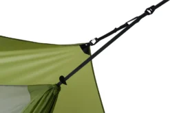 Sea To Summit Jungle Hammock Tarp -Nordisk Udendors Sport Butik 66000068 4