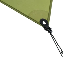 Sea To Summit Jungle Hammock Tarp -Nordisk Udendors Sport Butik 66000068 5