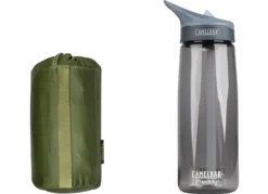 Sea To Summit Jungle Hammock Tarp -Nordisk Udendors Sport Butik 66000068 7