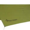 Sea To Summit Jungle Hammock Tarp