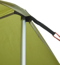 Nordisk Voss 9 M2 PU Tarp 12 Nordisk Voss 9 M2 PU Tarp -Nordisk Udendors Sport Butik 66000069 3