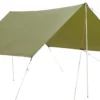 Nordisk Voss 9 M2 PU Tarp