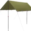 Robens Trail Tarp 2.5 X 1.8 M