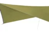 Robens Trail Wing Tarp