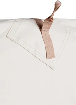 Nordisk Kari 10 M2 Diamond Basic Cotton Tarp -Nordisk Udendors Sport Butik 66000083 2