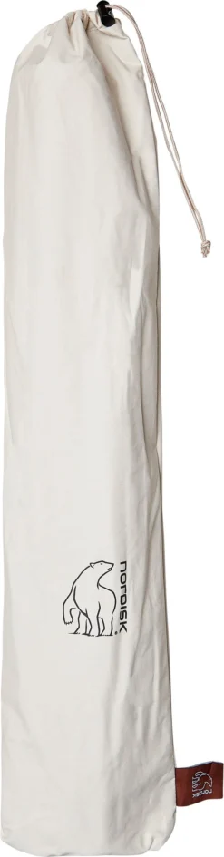 Nordisk Kari 10 M2 Diamond Basic Cotton Tarp -Nordisk Udendors Sport Butik 66000083 9