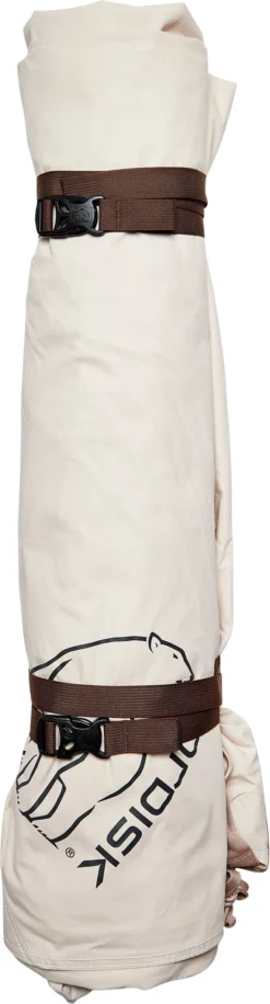 Nordisk Kari 20 M2 Diamond Basic Cotton Tarp -Nordisk Udendors Sport Butik 66000084 6