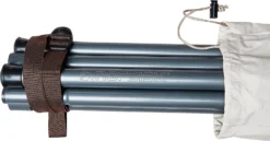 Nordisk Kari 20 M2 Diamond Basic Cotton Tarp -Nordisk Udendors Sport Butik 66000084 7