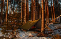 Thermo Tarp 4x3 10 Thermo Tarp 4x3 -Nordisk Udendors Sport Butik 66000085 4