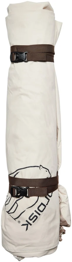 Nordisk Kari 30 M2 Basic Cotton Tarp -Nordisk Udendors Sport Butik 66000086 2