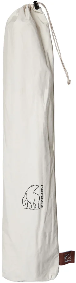 Nordisk Kari 30 M2 Basic Cotton Tarp -Nordisk Udendors Sport Butik 66000086 6