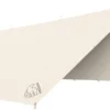 Nordisk Kari 30 M2 Basic Cotton Tarp