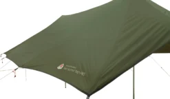 Robens Twin Summit Shelter PRS -Nordisk Udendors Sport Butik 66000087 2