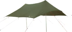 Robens Twin Summit Shelter PRS -Nordisk Udendors Sport Butik 66000087 4