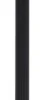 Robens Tarp Clip Pole, 85-210 Cm