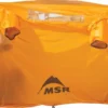 MSR Munro™ Bothy 4 Emergency Shelter