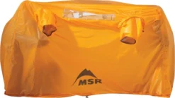 MSR Munro™ Bothy 4 Emergency Shelter