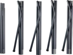 Nordisk Vimur 5.6 Pole Set