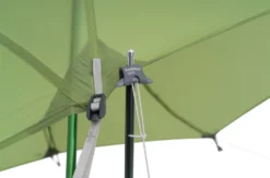 Sea To Summit Telos Hangout Mode Pole Set -Nordisk Udendors Sport Butik 66300071 2