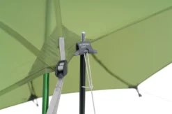 Sea To Summit Telos Hangout Mode Pole Set -Nordisk Udendors Sport Butik 66300071 3