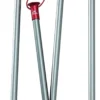 MSR Core™ Tent Stakes, 4 Pcs