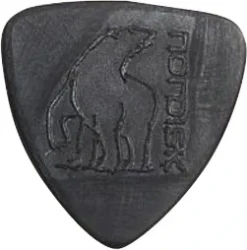 Nordisk Duraflex Triangular Slider, 10 Pcs