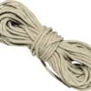 Nordisk High Tenacity Guy Rope 5 Mm, 20 M