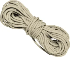 Nordisk High Tenacity Guy Rope 5 Mm, 20 M