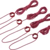 MSR Tent Guy Lines, 4 Pcs