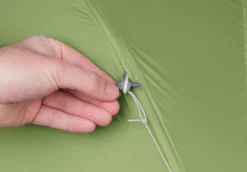 Sea To Summit Ground Control Guy Cords, 4 Pcs -Nordisk Udendors Sport Butik 66500024 3 scaled