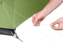 Sea To Summit Ground Control Guy Cords, 4 Pcs -Nordisk Udendors Sport Butik 66500024 4 scaled