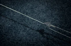 Sea To Summit Ground Control Guy Cords, 4 Pcs -Nordisk Udendors Sport Butik 66500024 5 scaled