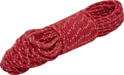 Nordisk Dyneema 2.0 Mm Guy Line, 15 M