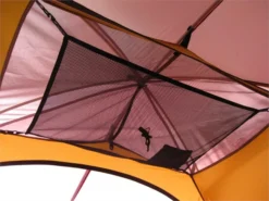 Nordisk Tent Ceiling Storage Net -Nordisk Udendors Sport Butik 66600017 3