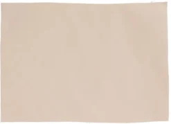 Nordisk Adhesive Fabric Patch Techical Cotton