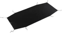 Nordisk Reisa 4 Footprint