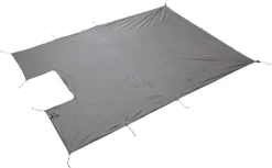 Nordisk Thrymheim 3 Footprint