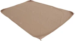 Nordisk Utgard Sky 13.2 Zip-In Floor -Nordisk Udendors Sport Butik 66700030 2