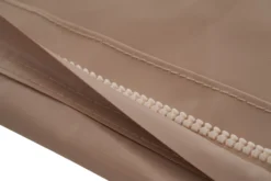 Nordisk Utgard Sky 13.2 Zip-In Floor -Nordisk Udendors Sport Butik 66700030 3