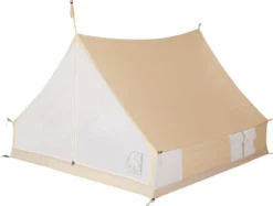 Nordisk Ydun 5.5 Cabin