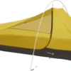 Nordisk Lofoten 1 Inner Tent