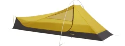 Nordisk Lofoten 1 Inner Tent
