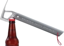 MSR Stake Hammer -Nordisk Udendors Sport Butik 66900022 3