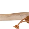 Nordisk Hamarr Peg Hammer