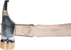 Nordisk Hamarr Peg Hammer -Nordisk Udendors Sport Butik 66900036 2